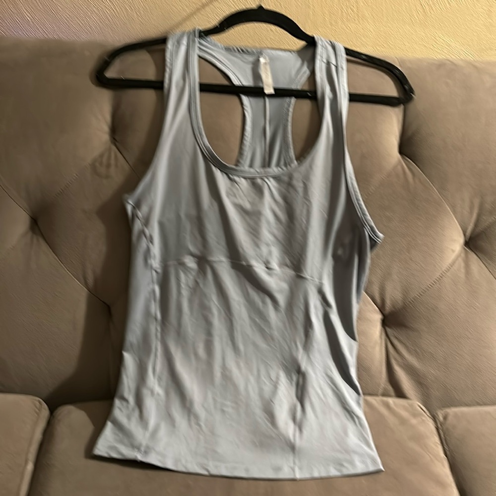 Fabletics Shirt